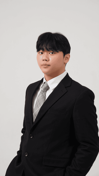 정민석