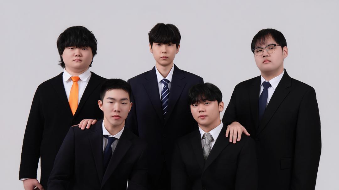 추억의 사진 1